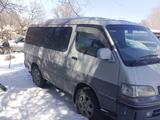 Toyota Hiace 1996 года за 1 000 000 тг. в Алматы – фото 4