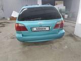 Nissan Primera 2000 года за 1 200 000 тг. в Алматы – фото 3