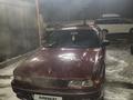 Mitsubishi Galant 1992 годаfor1 000 000 тг. в Алматы – фото 4