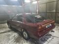 Mitsubishi Galant 1992 годаfor1 000 000 тг. в Алматы – фото 5