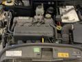 Руль MINI Cooper, hatch за 20 000 тг. в Шымкент – фото 4