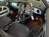 Руль MINI Cooper, hatch за 25 000 тг. в Шымкент – фото 5