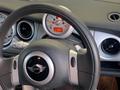 Руль MINI Cooper, hatch за 20 000 тг. в Шымкент – фото 7
