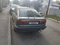 Mitsubishi Galant 1991 годаүшін650 000 тг. в Алматы – фото 3