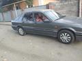 Mitsubishi Galant 1991 годаfor650 000 тг. в Алматы – фото 5