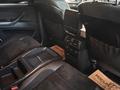 BMW X6 2009 года за 9 500 000 тг. в Алматы – фото 6