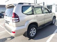 Toyota Land Cruiser Prado 2006 годаүшін14 000 000 тг. в Шымкент