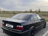 BMW 320 1991 годаүшін1 350 000 тг. в Астана – фото 4