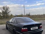 BMW 320 1991 годаүшін1 350 000 тг. в Астана – фото 5