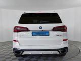 BMW X5 2022 годаfor42 999 999 тг. в Актау – фото 3