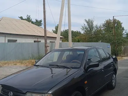 Nissan Primera 1992 года за 550 000 тг. в Шымкент