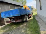 Scania 1989 годаүшін10 000 000 тг. в Талдыкорган – фото 3