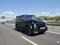 Mercedes-Benz G 500 2001 года за 13 000 000 тг. в Караганда