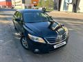 Toyota Camry 2011 годаүшін6 800 000 тг. в Астана – фото 4