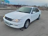 Toyota Corona 1996 года за 1 800 000 тг. в Аксу – фото 5