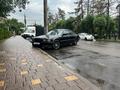 BMW 730 1994 года за 3 000 000 тг. в Алматы – фото 10