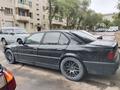 BMW 730 1994 годаүшін3 000 000 тг. в Алматы – фото 20