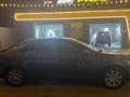 Toyota Camry 2008 года за 5 500 000 тг. в Тараз – фото 3