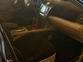 Toyota Camry 2008 года за 5 500 000 тг. в Тараз – фото 13