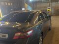 Toyota Camry 2008 года за 5 500 000 тг. в Тараз – фото 4