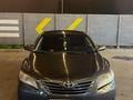 Toyota Camry 2008 года за 5 500 000 тг. в Тараз