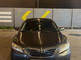 Toyota Camry 2008 года за 5 500 000 тг. в Тараз