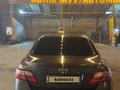 Toyota Camry 2008 года за 5 500 000 тг. в Тараз – фото 5