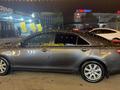 Toyota Camry 2008 года за 5 500 000 тг. в Тараз – фото 7