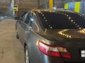 Toyota Camry 2008 года за 5 500 000 тг. в Тараз – фото 6