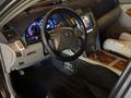 Toyota Camry 2008 года за 5 500 000 тг. в Тараз – фото 9