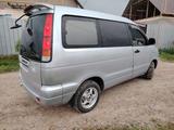 Toyota Town Ace Noah 1997 годаүшін3 900 000 тг. в Алматы – фото 4