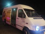 Volkswagen LT 2001 года за 4 000 000 тг. в Алматы – фото 3