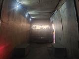 Volkswagen LT 2001 года за 4 000 000 тг. в Алматы – фото 4