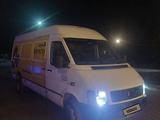 Volkswagen LT 2001 года за 4 000 000 тг. в Алматы – фото 2