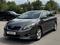 Toyota Corolla 2008 года за 4 500 000 тг. в Алматы