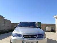 Daewoo Nexia 2012 годаүшін2 050 000 тг. в Шымкент