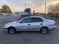 Toyota Carina E 1996 года за 1 800 000 тг. в Павлодар – фото 7