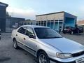 Toyota Carina E 1996 года за 1 800 000 тг. в Павлодар – фото 11