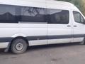 Mercedes-Benz Sprinter 2010 годаfor10 000 000 тг. в Алматы – фото 2