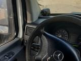 Mercedes-Benz Sprinter 2010 годаүшін10 000 000 тг. в Алматы – фото 5