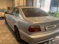 BMW 530 2001 годаfor4 700 000 тг. в Алматы – фото 6