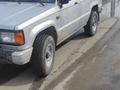 Isuzu Trooper 1989 года за 1 300 000 тг. в Алматы – фото 2