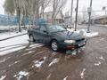 Toyota Camry 1992 года за 1 550 000 тг. в Алматы