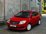 Geely MK 2012 годаfor1 490 000 тг. в Петропавловск – фото 2