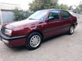 Volkswagen Golf 1993 годаүшін2 250 000 тг. в Тараз – фото 16