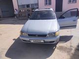 Toyota Carina E 1993 годаүшін1 600 000 тг. в Актау