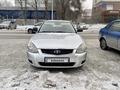 ВАЗ (Lada) Priora 2172 2014 годаүшін2 350 000 тг. в Семей – фото 24