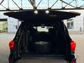 Toyota Land Cruiser 2012 года за 18 300 000 тг. в Усть-Каменогорск – фото 14