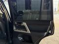 Toyota Land Cruiser 2012 года за 18 300 000 тг. в Усть-Каменогорск – фото 17