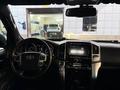 Toyota Land Cruiser 2012 года за 18 300 000 тг. в Усть-Каменогорск – фото 13